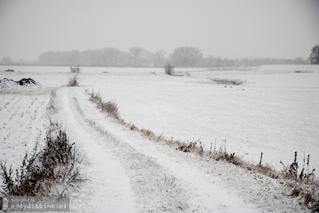 2010-12-17 Sneeuw, Deventer 006